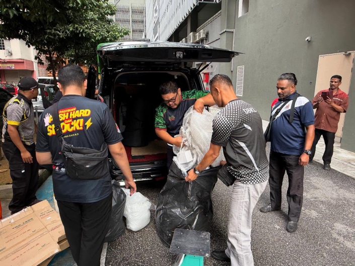 598656966_18546244564044164_5636987139184357689_n