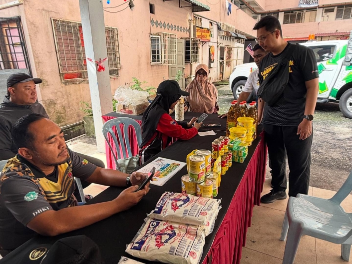 599089156_18546244600044164_1541660894807565891_n