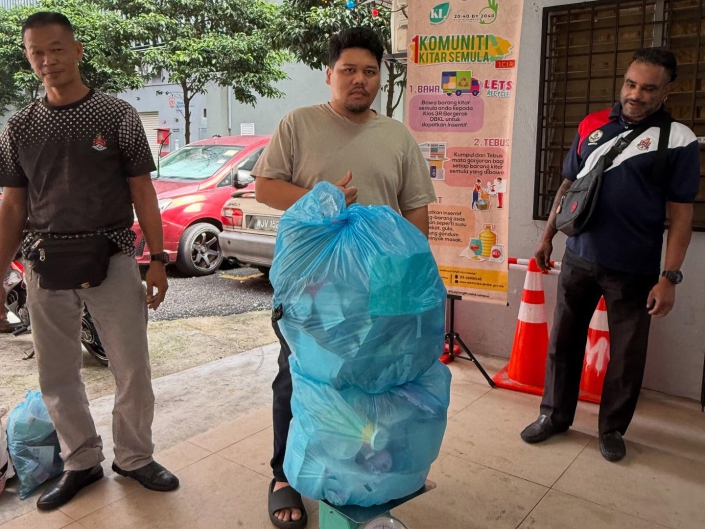 599479028_18546244492044164_7269483986233421259_n