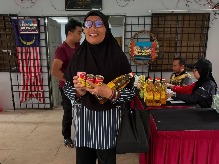 599614999_18546244582044164_917906996284733055_n