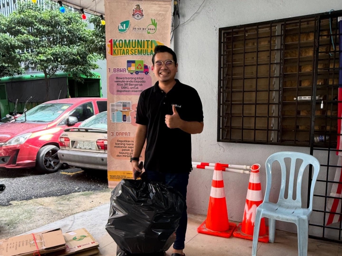 599786696_18546244456044164_4757362788014237604_n