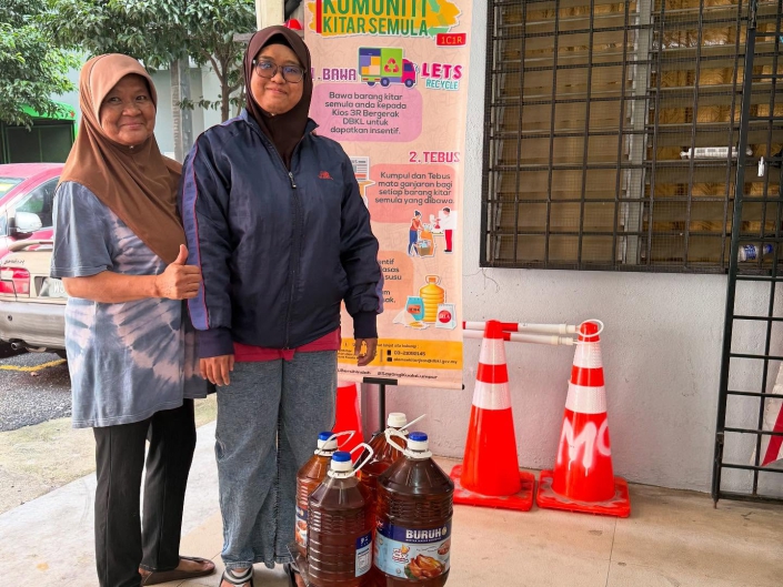 599814642_18546244468044164_5946329218838118578_n