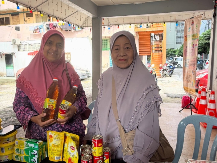 599940918_18546244591044164_2840254795240882366_n