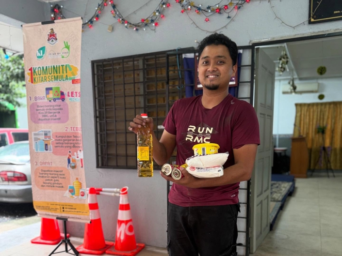 600009101_18546244573044164_552480233185821446_n