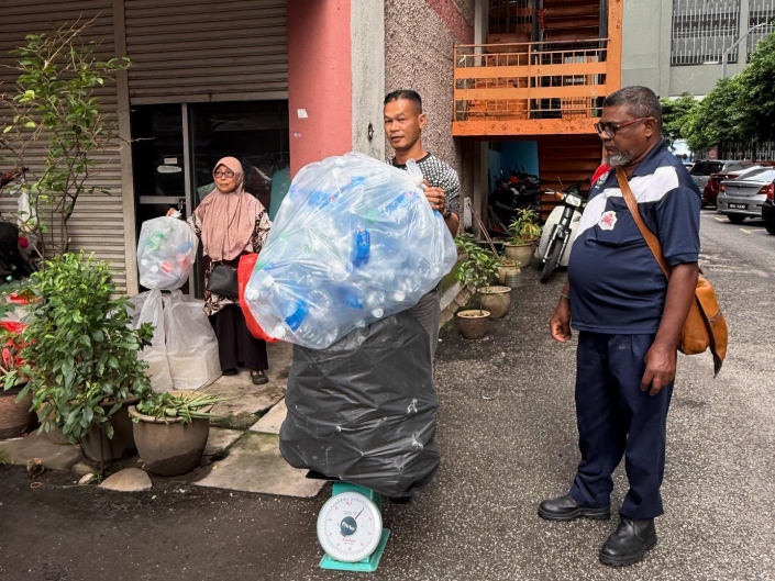 600045260_18546244483044164_2204230109533924662_n