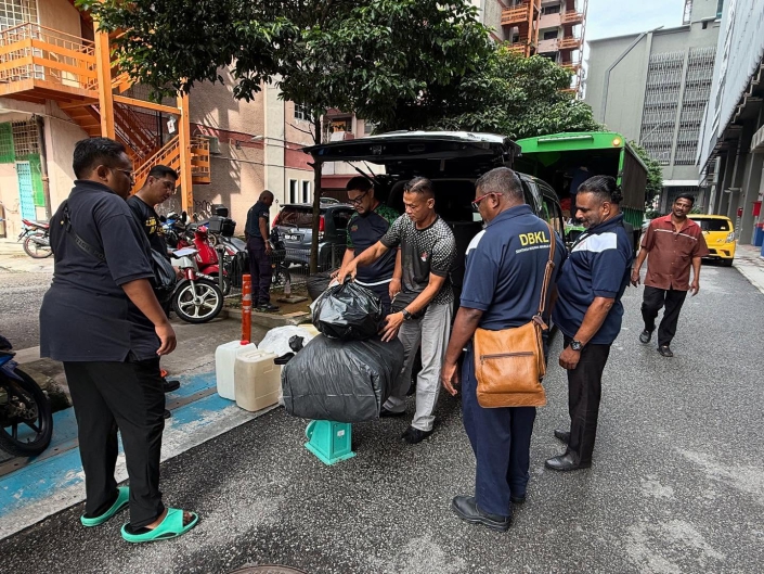 600141478_18546244555044164_8838081583930347235_n