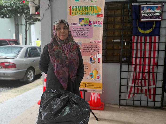 600642984_18546244546044164_7984653889893816587_n