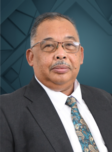 YBRS. TUAN MOHD ADAM BIN ABD AZIZ