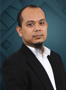 YBRS. TUAN ROSLAN BIN HASHIM