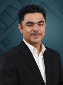 YBRS. TUAN MOHD SALLEH BIN ZAKARIA