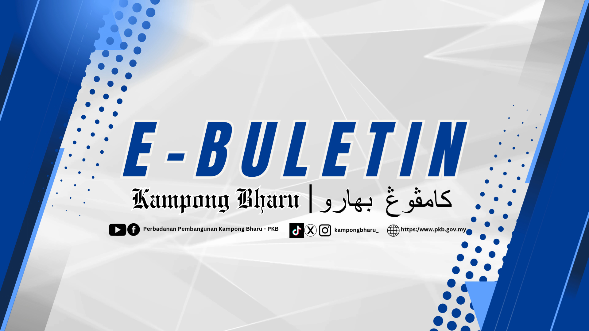 buletin hot news