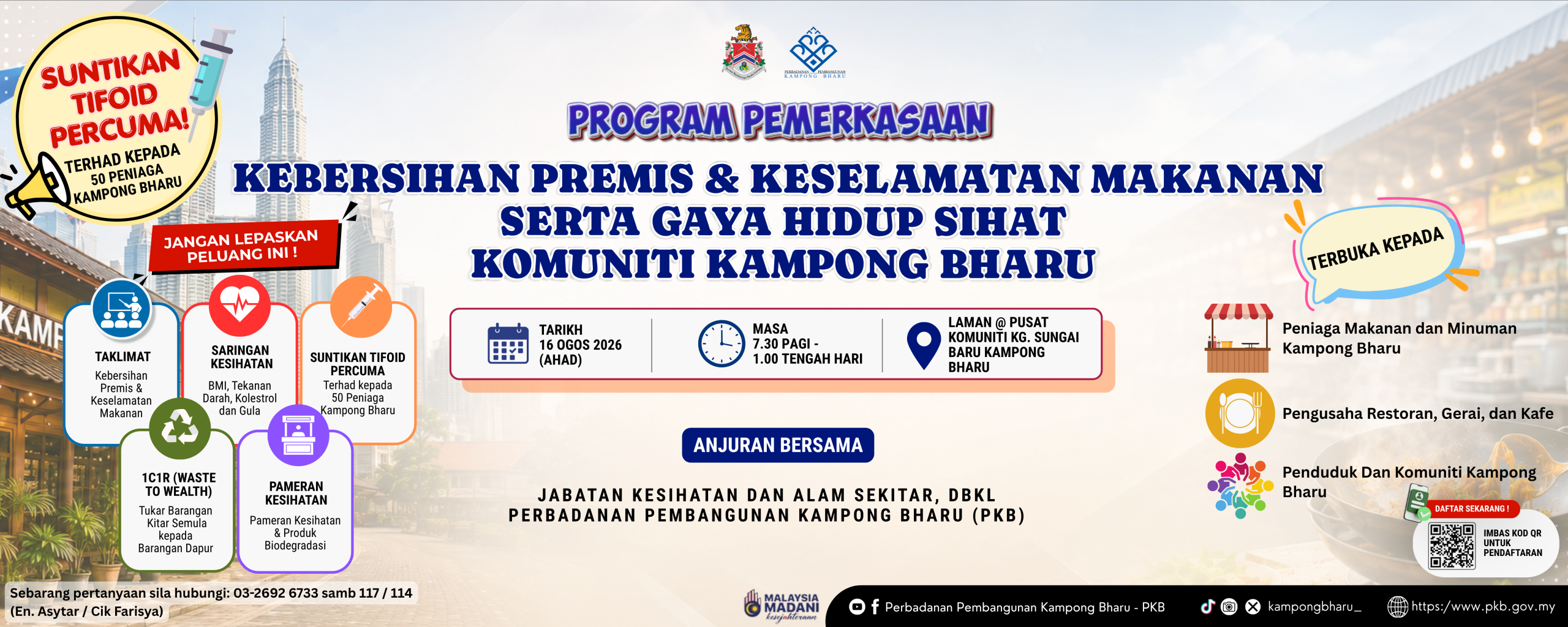 Banner-Kebersihan-Premis-Keselamatan-Makanan-1-scaled.png