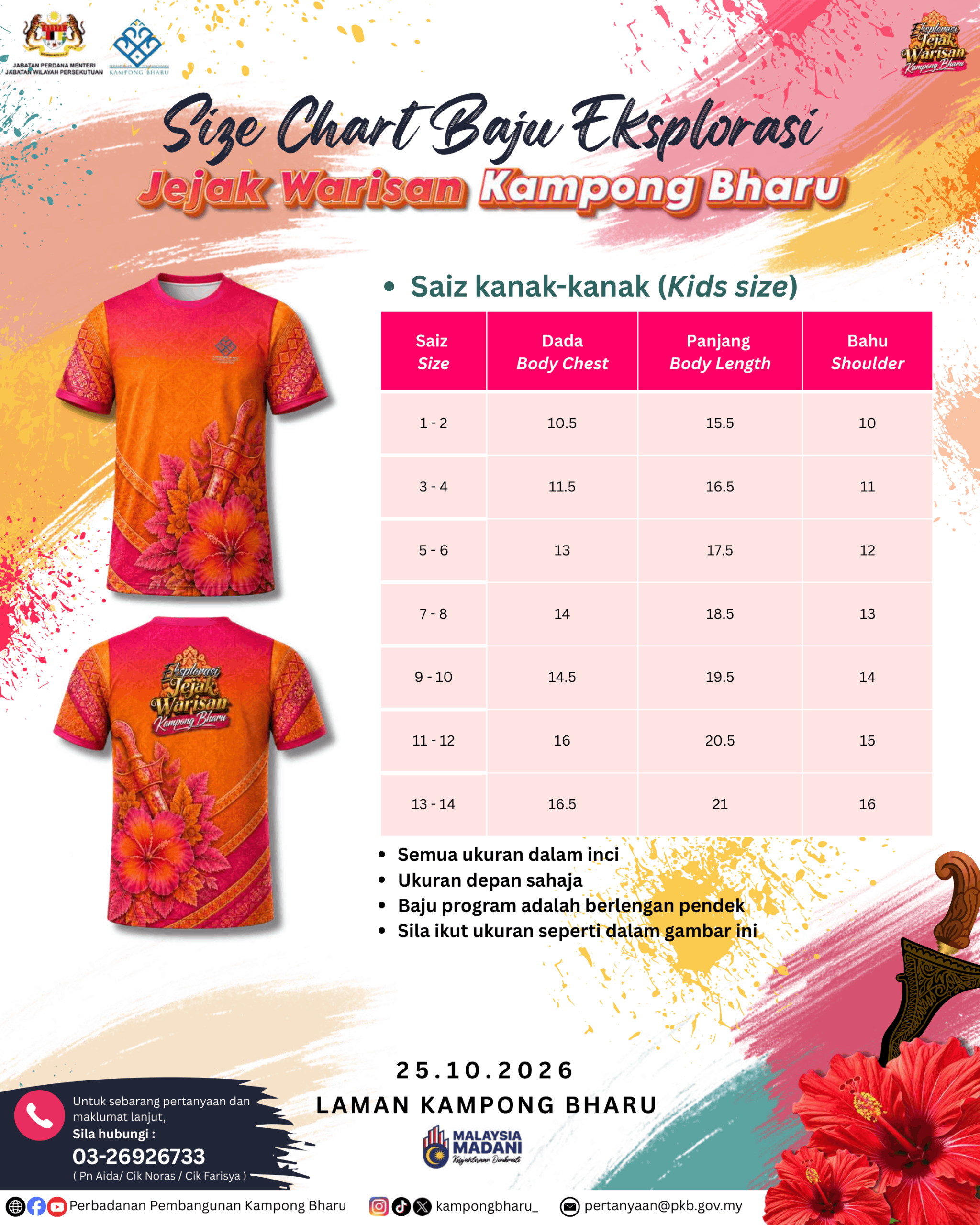 POSTER-EKSPLORASI-JEJAK-WARISAN-KAMPONG-BHARU-6-scaledNEW