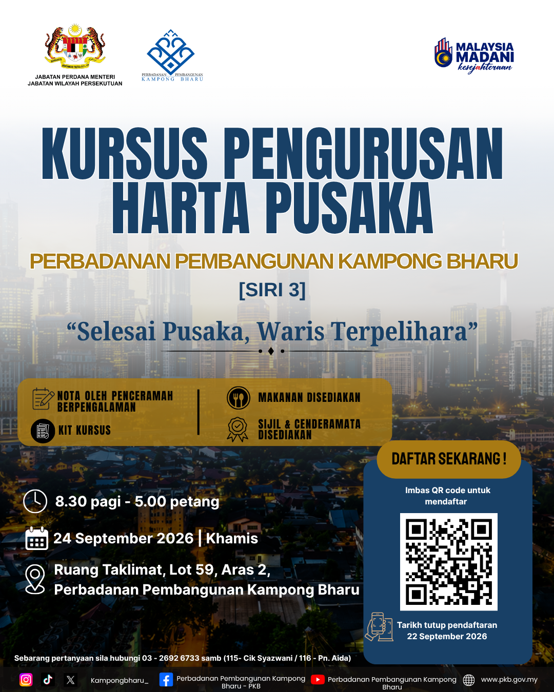 POSTER-KURSUS-HARTA-PUSAKA-PKB_SIRI-3