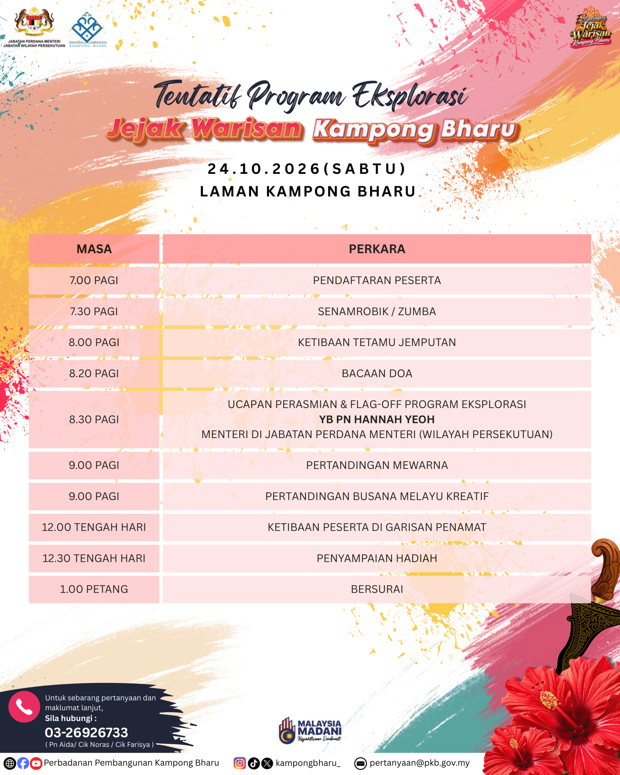 PROGRAM-EKSPLORASI-JEJAK-WARISAN-KAMPONG-BHARU-2026_24.10.2026-2-scaled